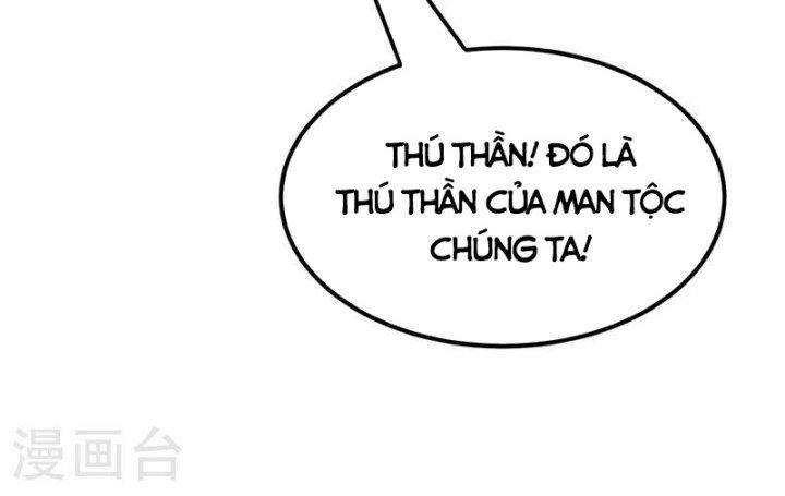 Chương 313 - Trang 12