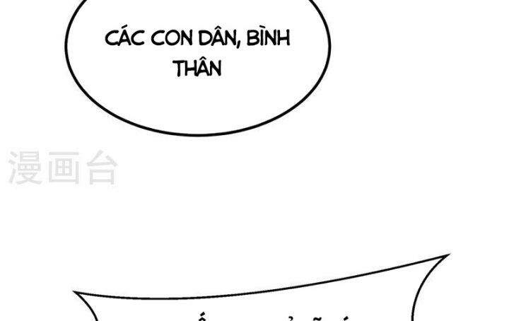 Chương 313 - Trang 21
