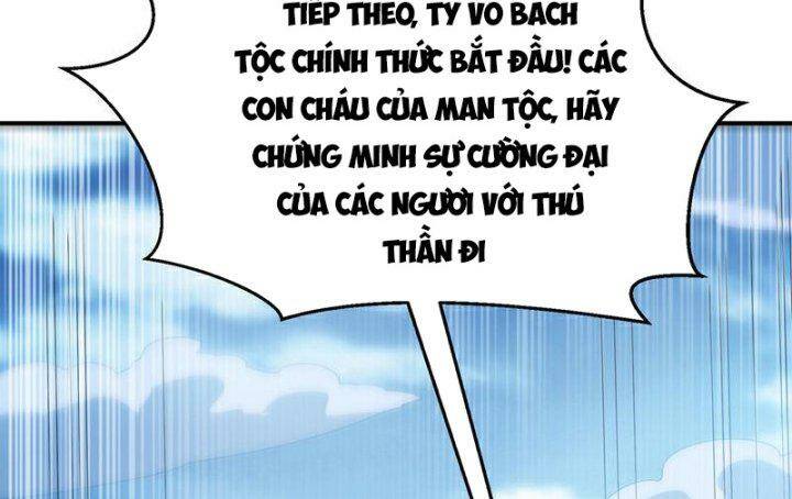 Chương 313 - Trang 22