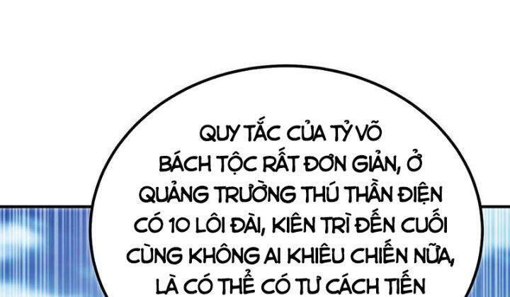 Chương 313 - Trang 25