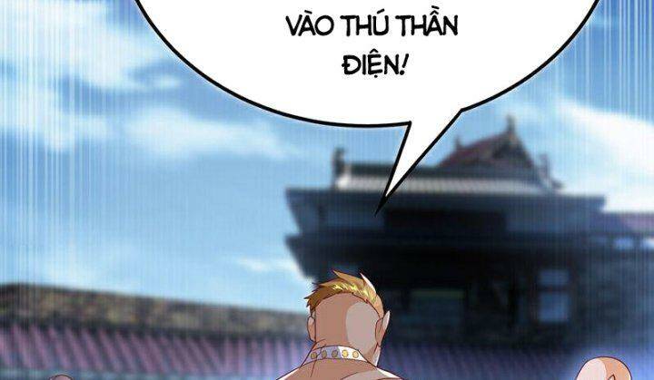 Chương 313 - Trang 26