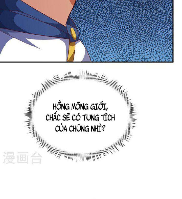 Chương 313 - Trang 4