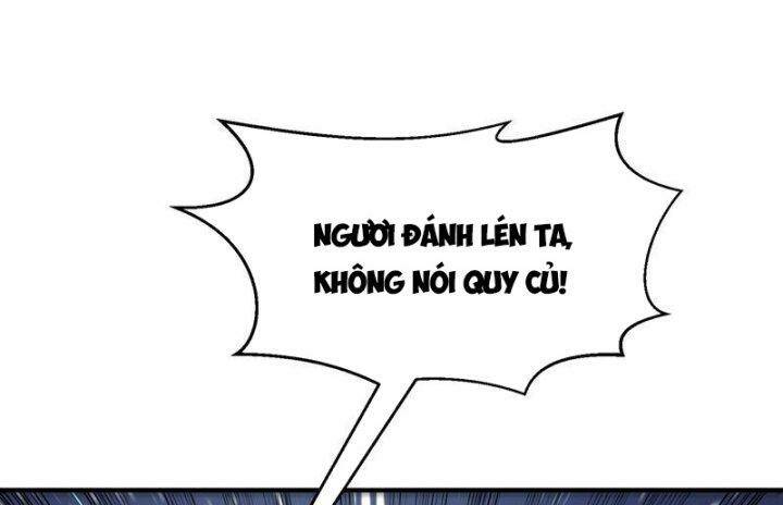 Chương 313 - Trang 37