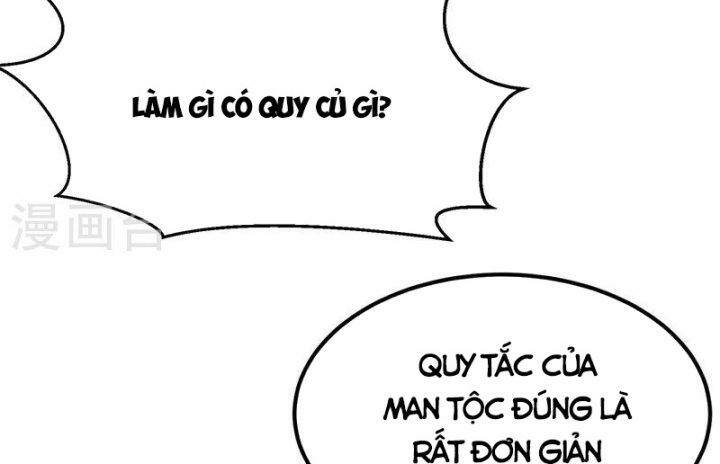 Chương 313 - Trang 40