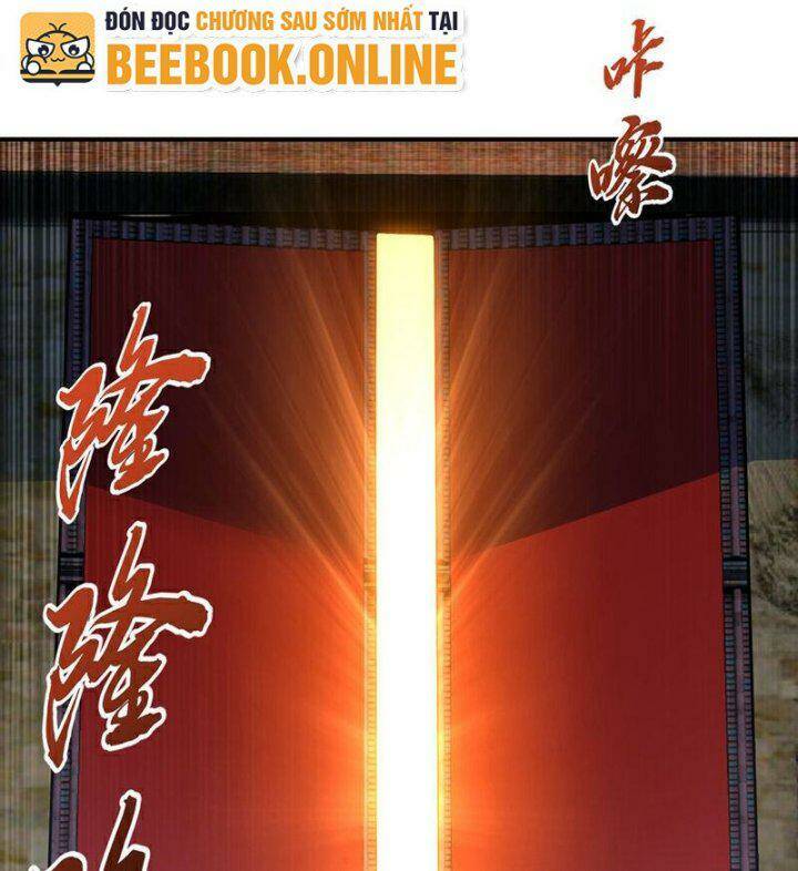 Chương 313 - Trang 5