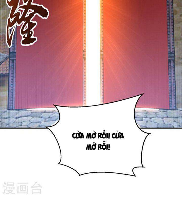 Chương 313 - Trang 6
