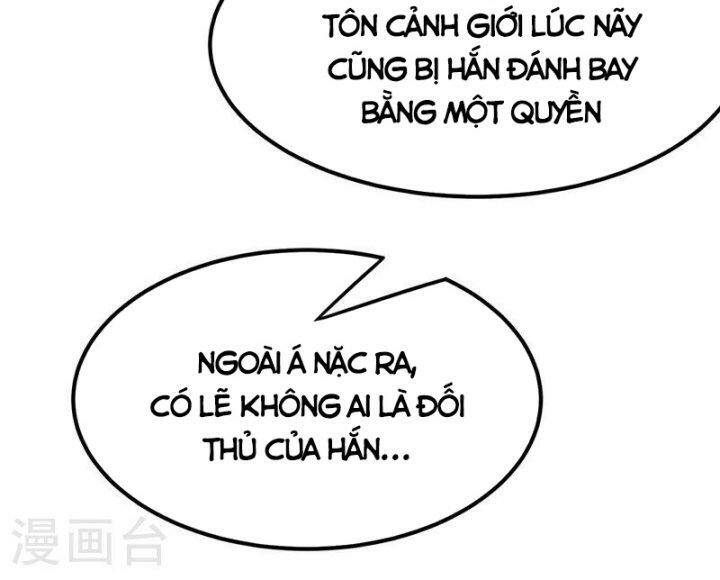 Chương 313 - Trang 54