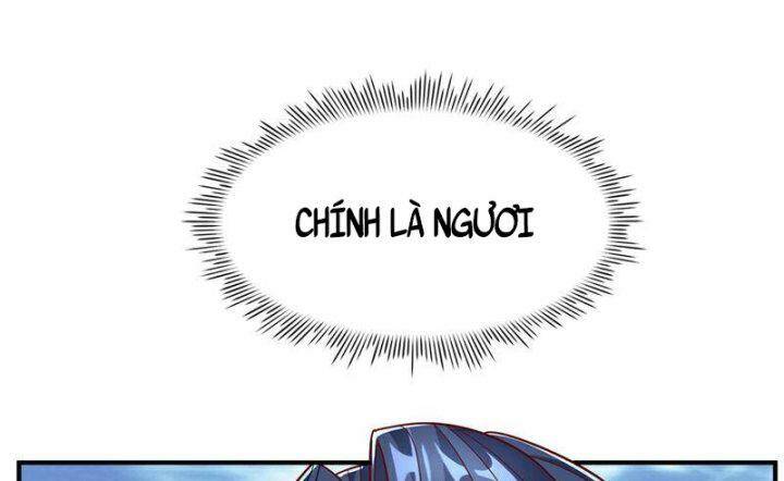Chương 313 - Trang 55