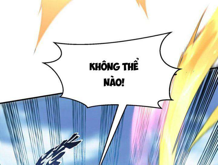 Chương 313 - Trang 73