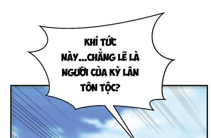 Chương 313 - Trang 79