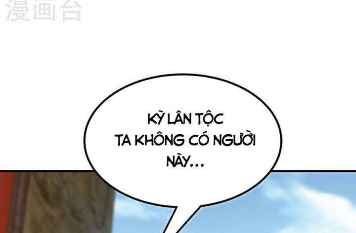 Chương 313 - Trang 82