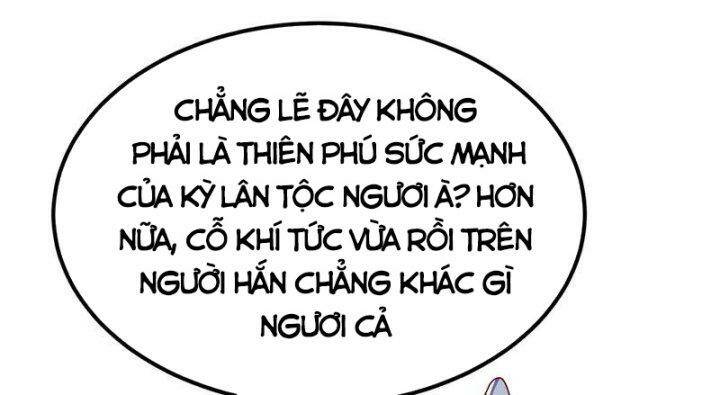 Chương 313 - Trang 85