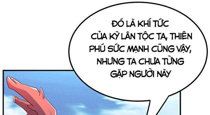 Chương 313 - Trang 88