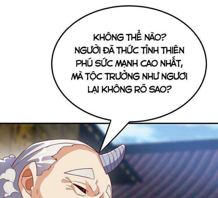 Chương 313 - Trang 91