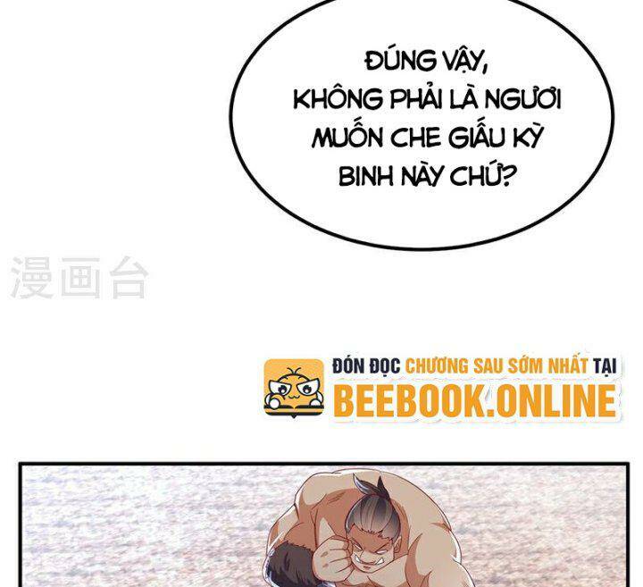 Chương 313 - Trang 93