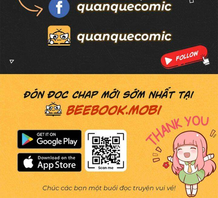 Chương 313 - Trang 96