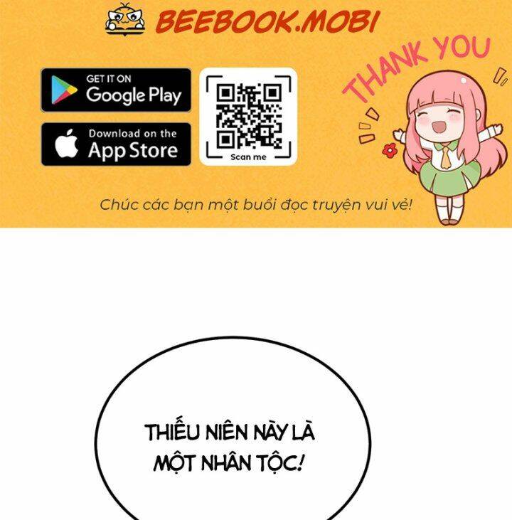 Chương 314 - Trang 2
