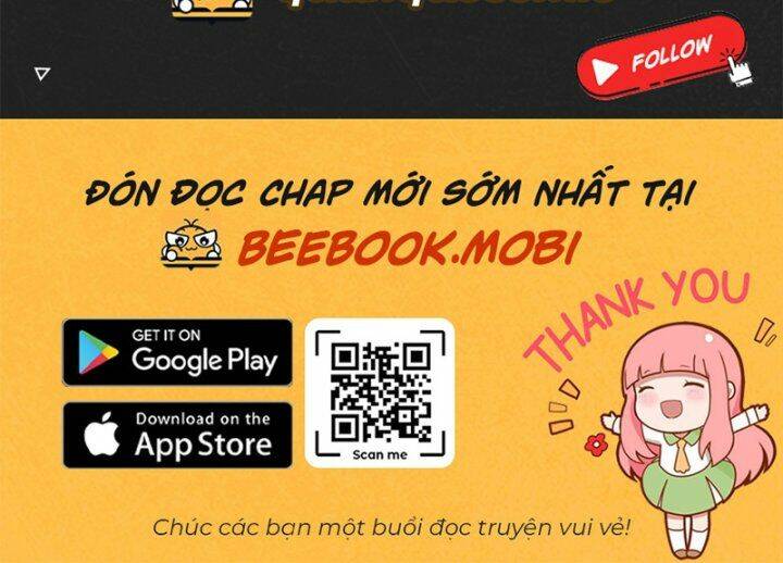Chương 314 - Trang 102