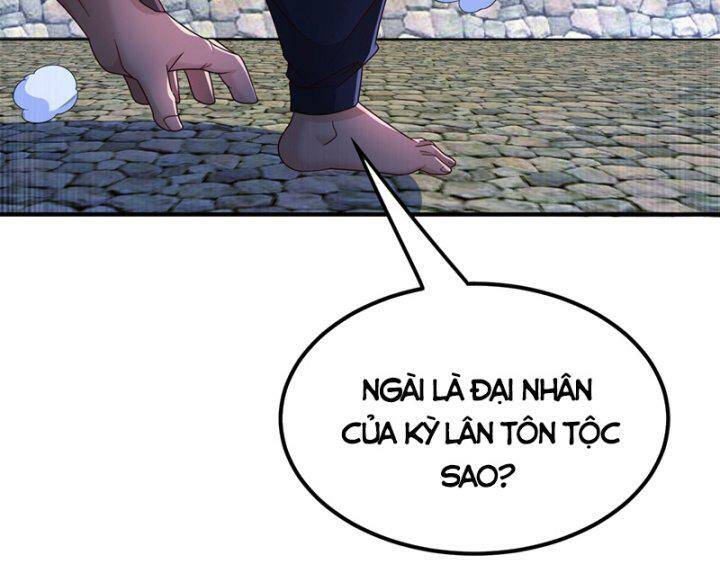 Chương 314 - Trang 18