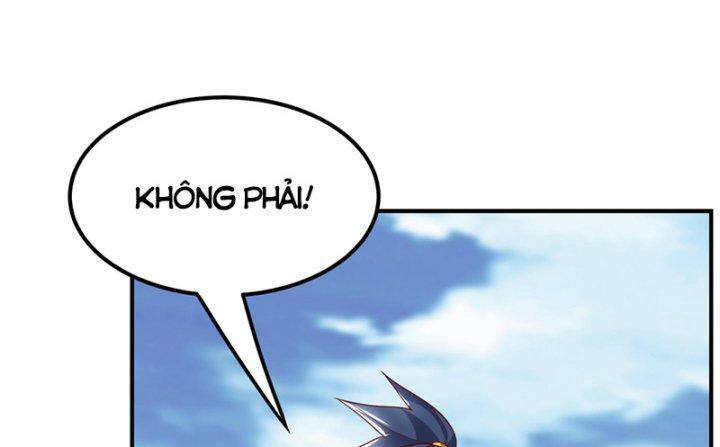Chương 314 - Trang 19
