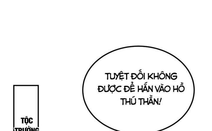 Chương 314 - Trang 22
