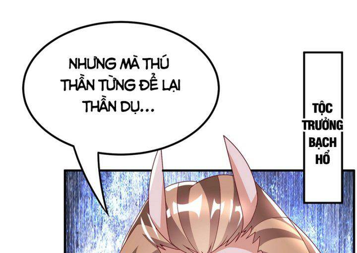 Chương 314 - Trang 25