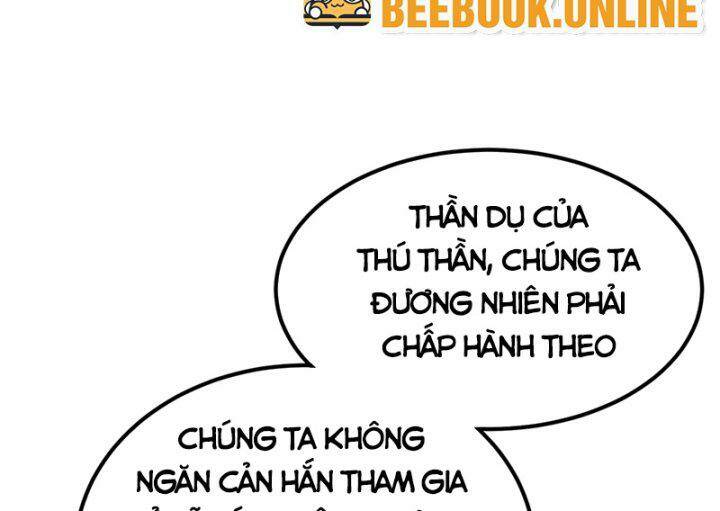 Chương 314 - Trang 27