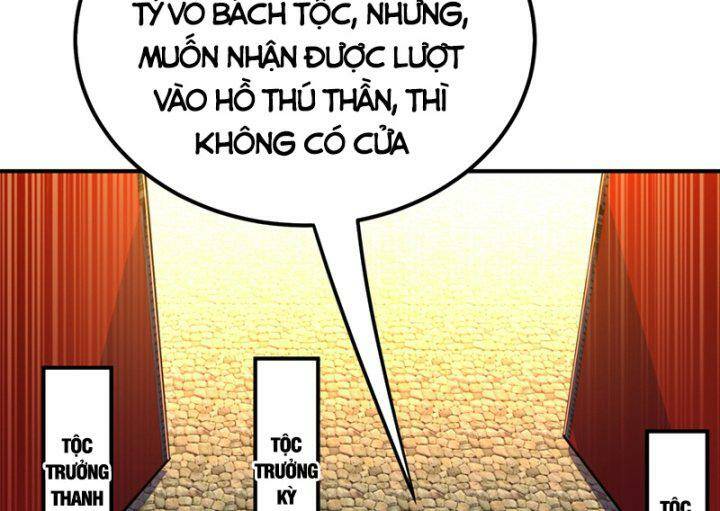 Chương 314 - Trang 28