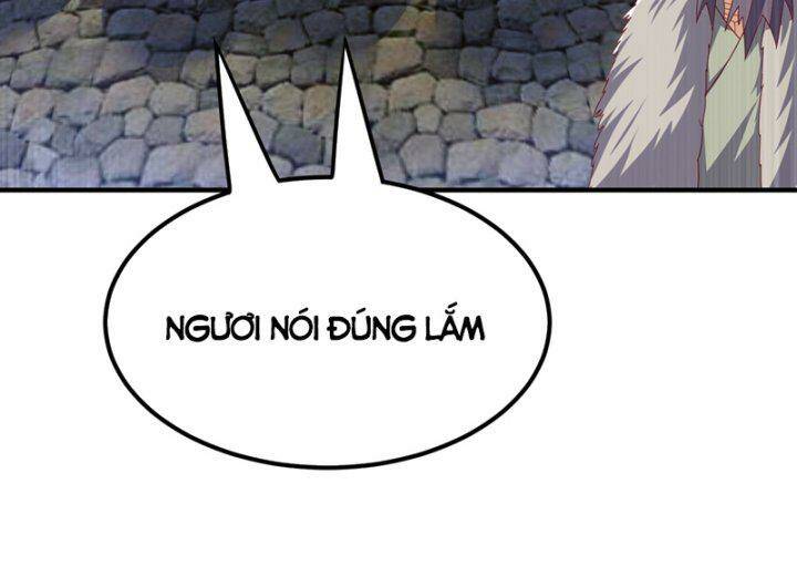 Chương 314 - Trang 30