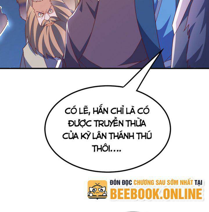 Chương 314 - Trang 4