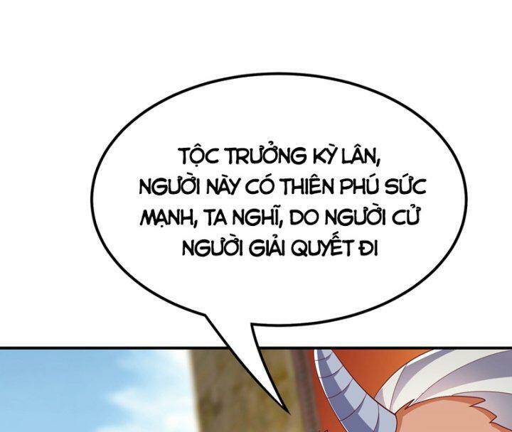 Chương 314 - Trang 31