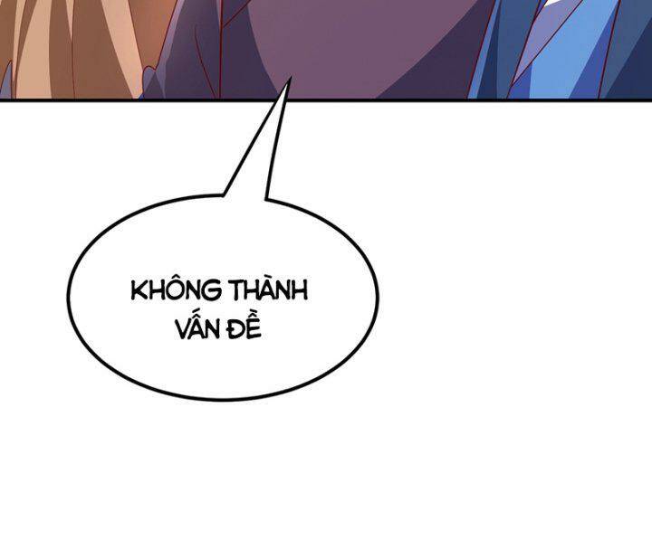 Chương 314 - Trang 33