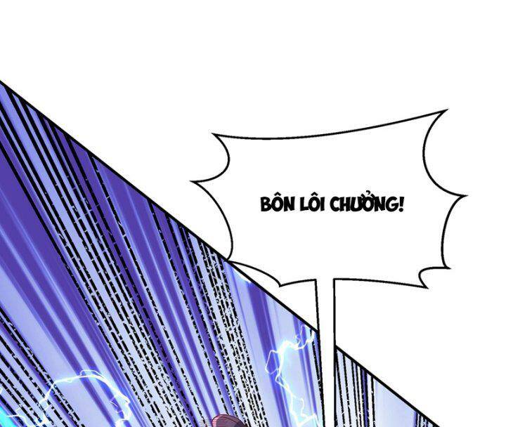 Chương 314 - Trang 34