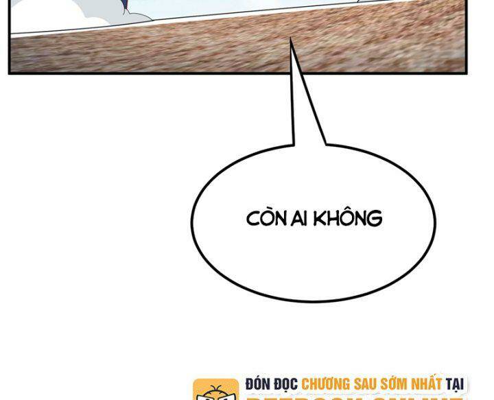 Chương 314 - Trang 39