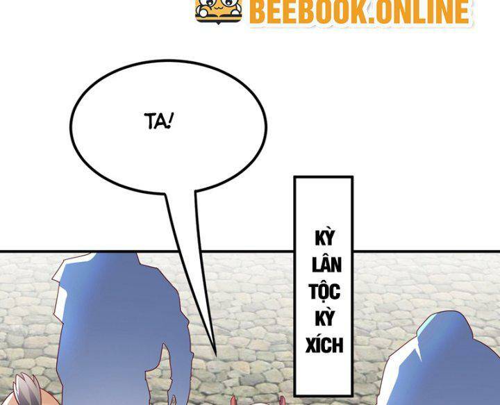Chương 314 - Trang 40