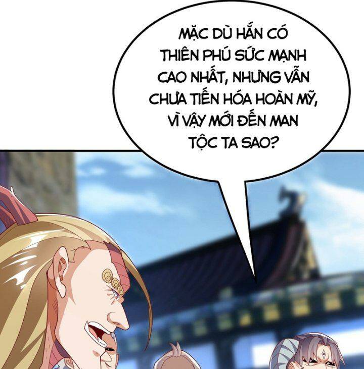 Chương 314 - Trang 5