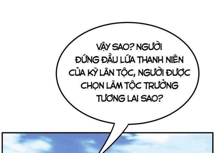 Chương 314 - Trang 43