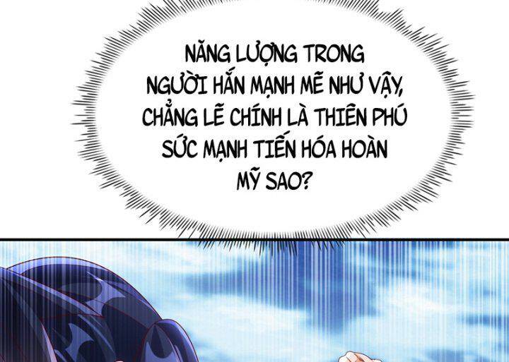Chương 314 - Trang 46