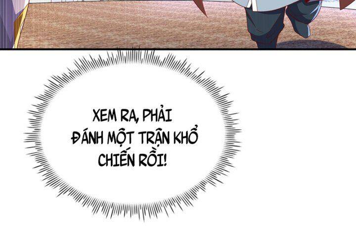 Chương 314 - Trang 48