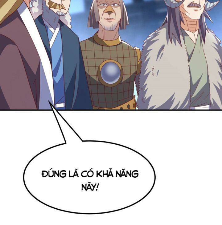 Chương 314 - Trang 6