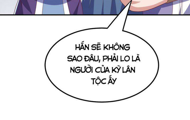 Chương 314 - Trang 54