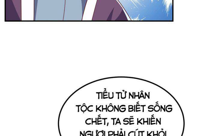 Chương 314 - Trang 57