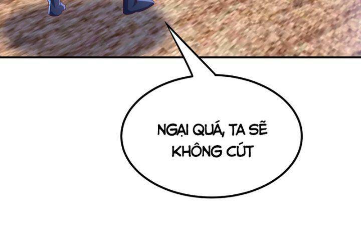 Chương 314 - Trang 60