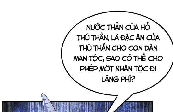 Chương 314 - Trang 7