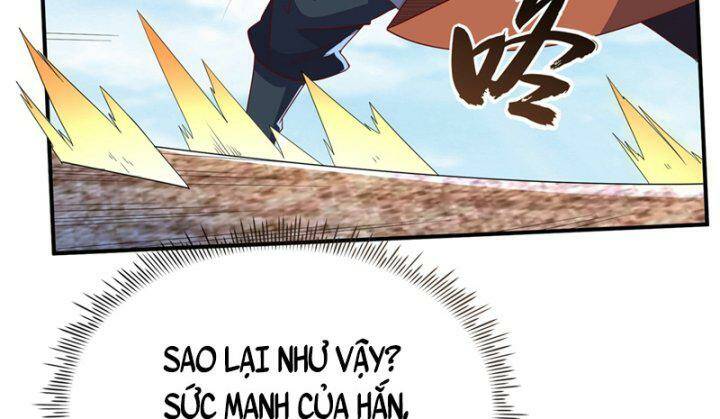 Chương 314 - Trang 75