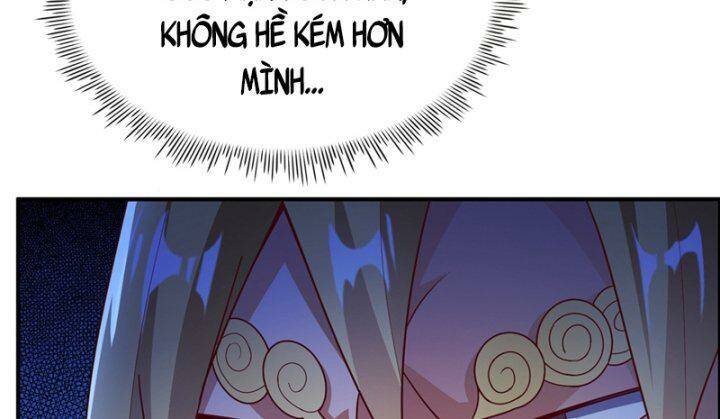 Chương 314 - Trang 76