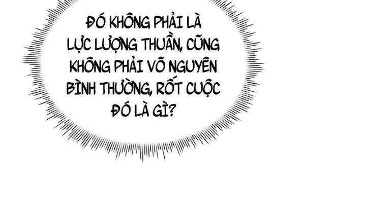 Chương 314 - Trang 78