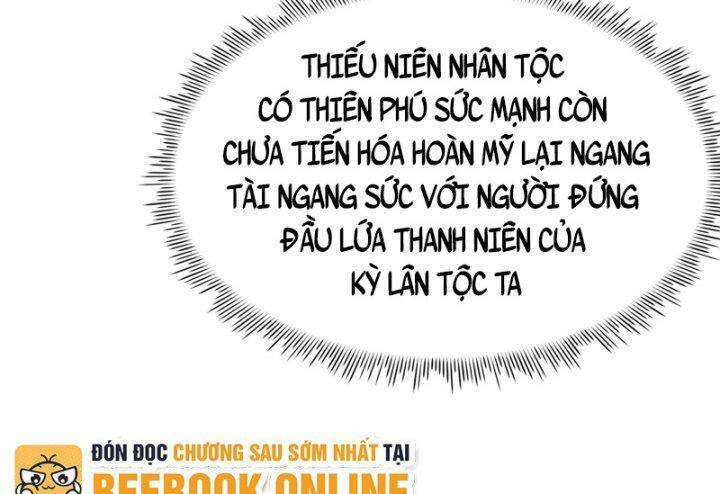 Chương 314 - Trang 81