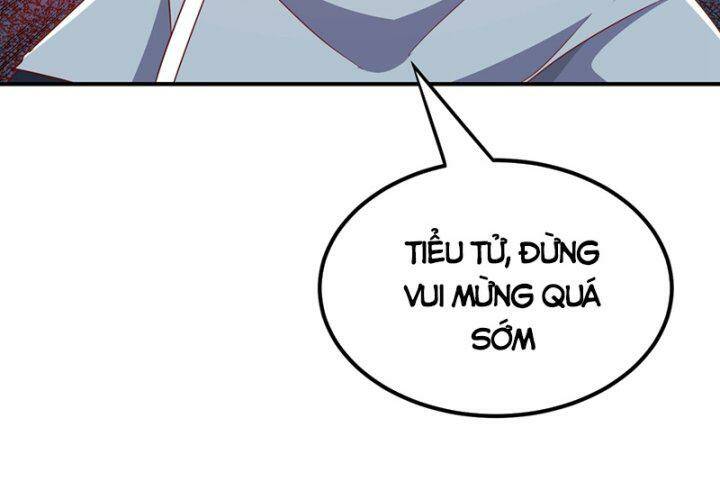 Chương 314 - Trang 84