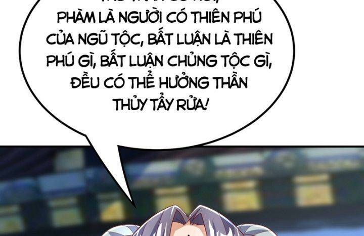 Chương 314 - Trang 10